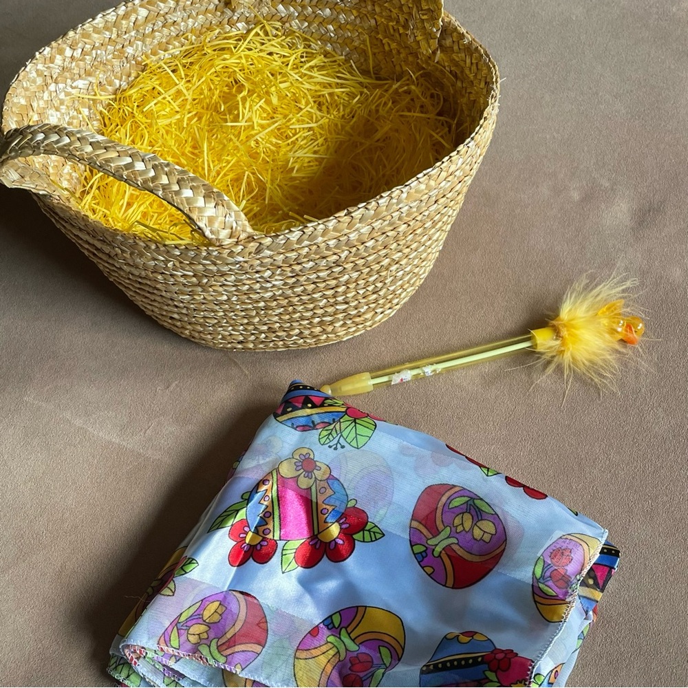 Easter Bundle